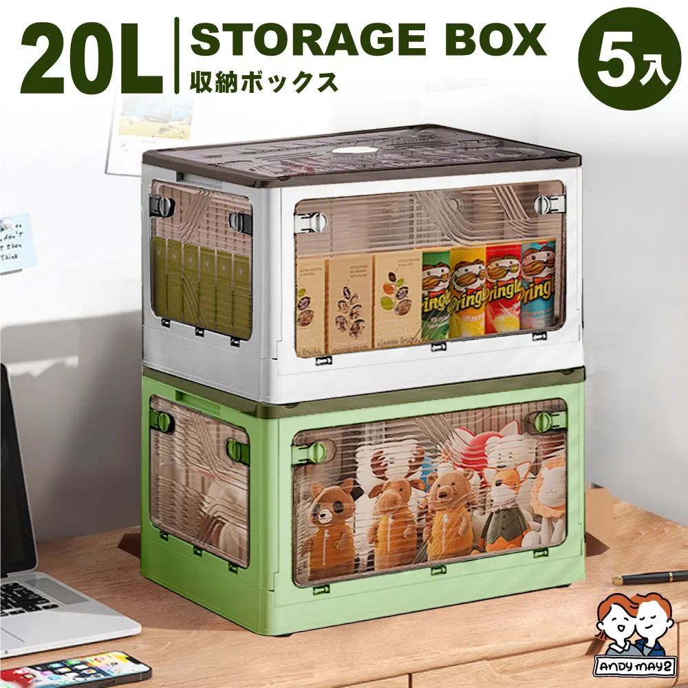 艾因五倍子爽身粉（原尿濕粉）寶寶兒童痱子粉清涼舒爽防汗 歷史價格詳細信息