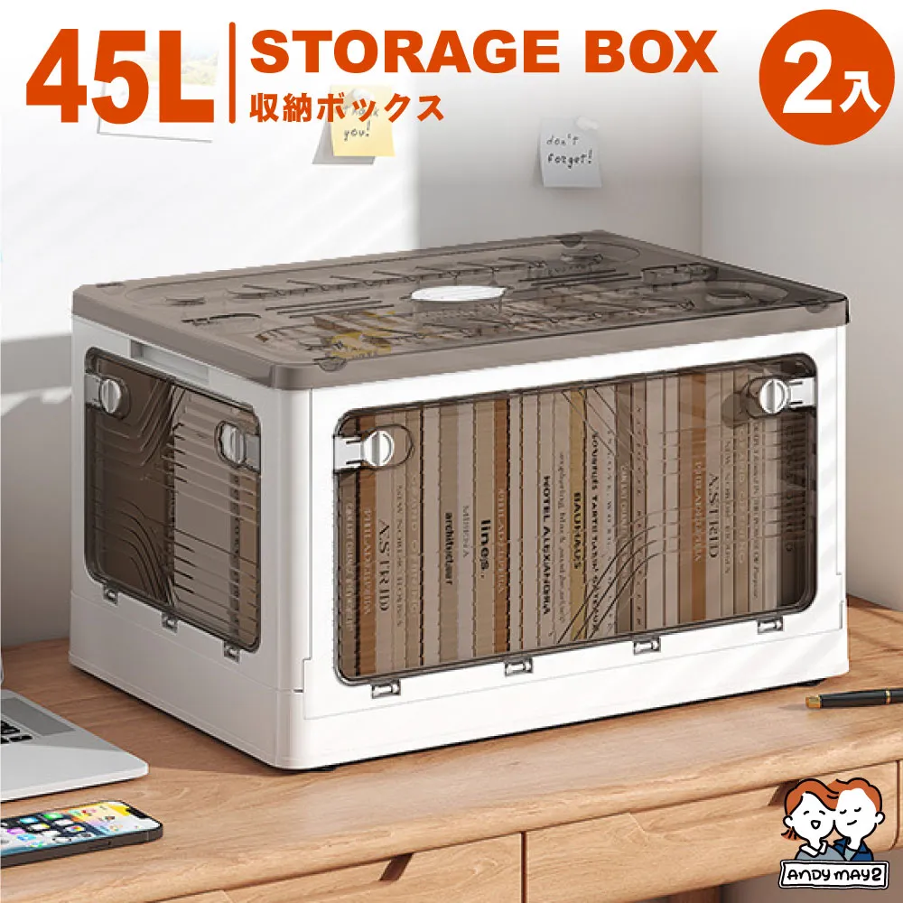 艾因五倍子爽身粉（原尿濕粉）寶寶兒童痱子粉清涼舒爽防汗 歷史價格詳細信息