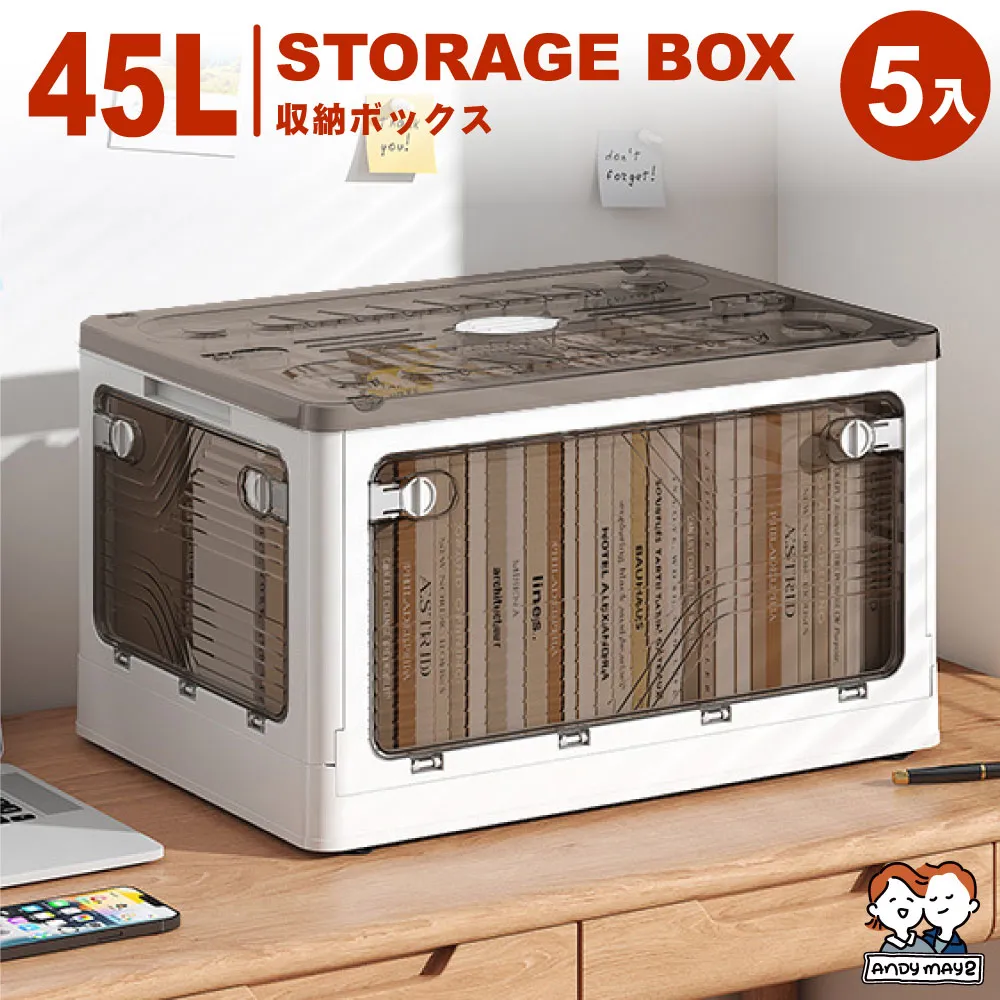 艾因五倍子爽身粉（原尿濕粉）寶寶兒童痱子粉清涼舒爽防汗 歷史價格詳細信息