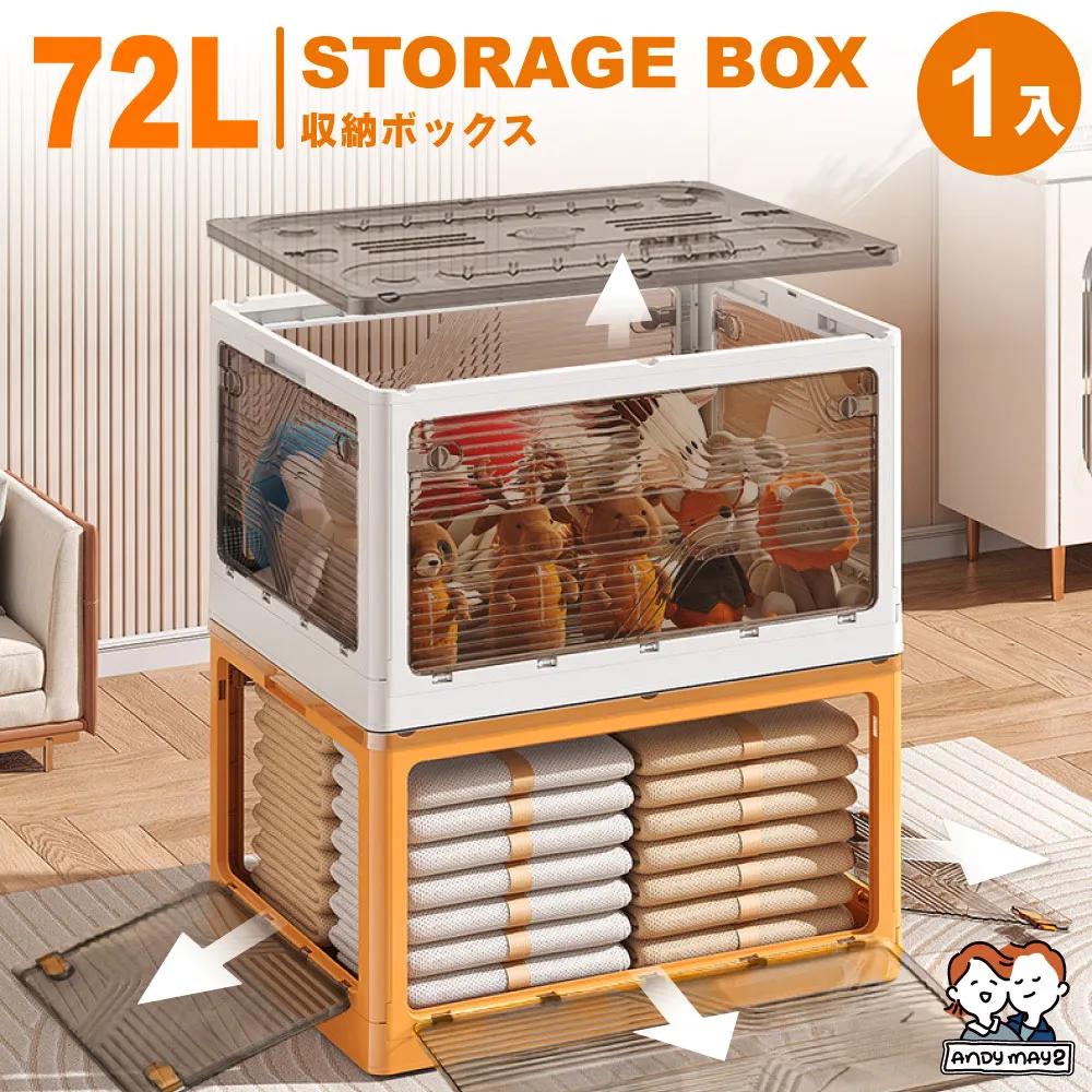 艾因五倍子爽身粉（原尿濕粉）寶寶兒童痱子粉清涼舒爽防汗 歷史價格詳細信息