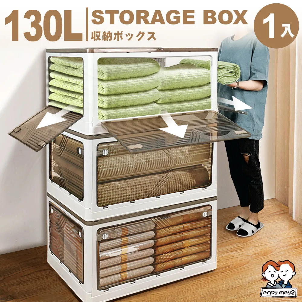 艾因五倍子爽身粉（原尿濕粉）寶寶兒童痱子粉清涼舒爽防汗 歷史價格詳細信息