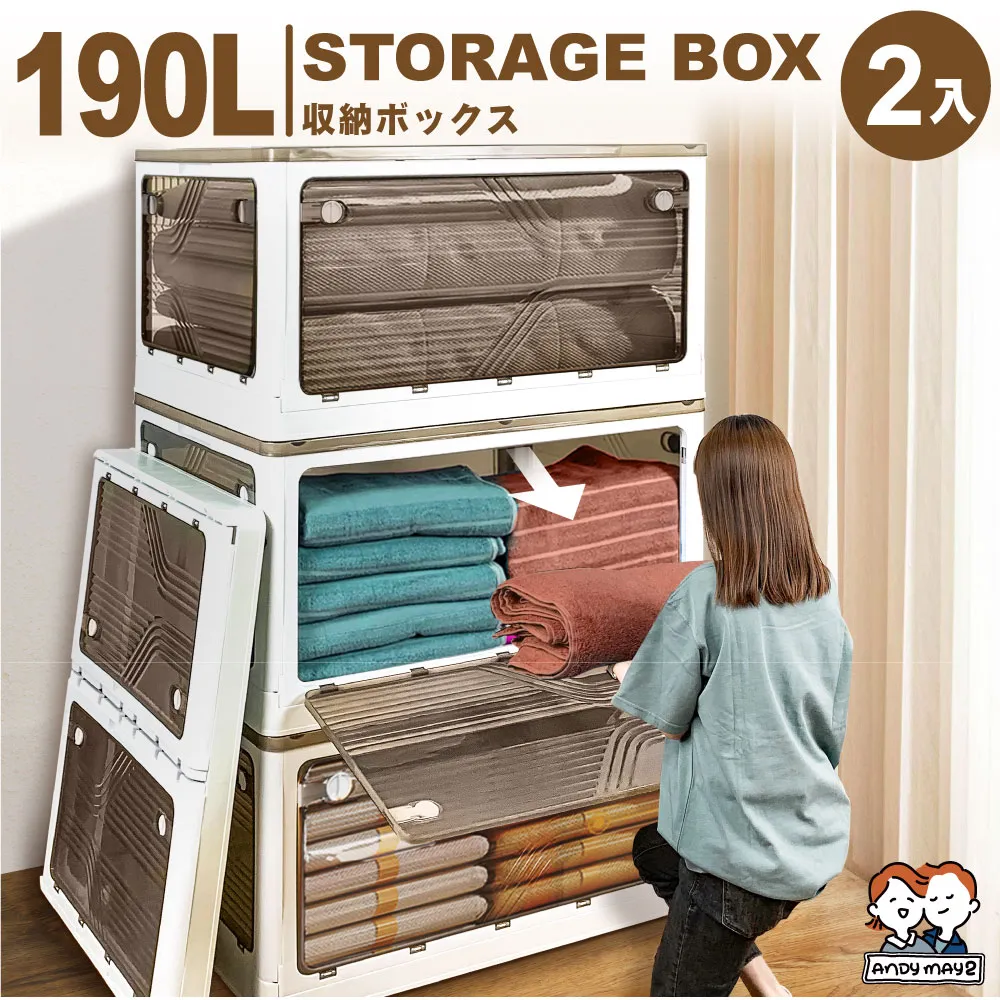 (2入)(升級加長型硬管)一鍵三段可固定可彎曲省水增壓水龍頭 花灑頭 歷史價格詳細信息