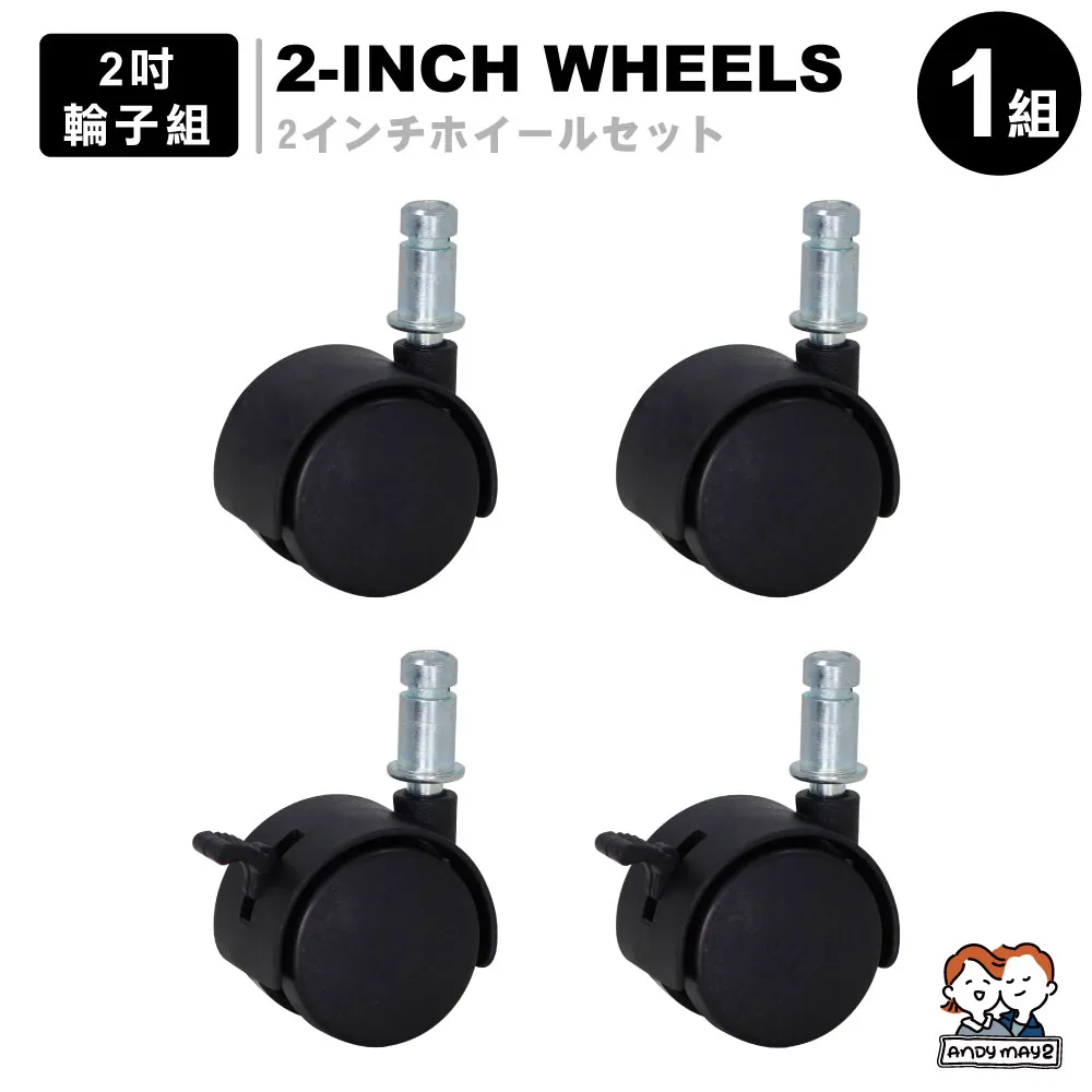 ANDYMAY2   小甘丹巨型折疊抽屜-3件套-50寬(40L+48L+60L) 歷史價格詳細信息