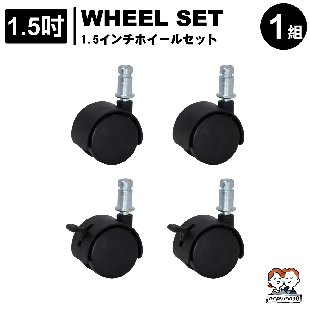 ANDYMAY2   小甘丹巨型折疊抽屜-3件套-50寬(40L+48L+60L) 歷史價格詳細信息