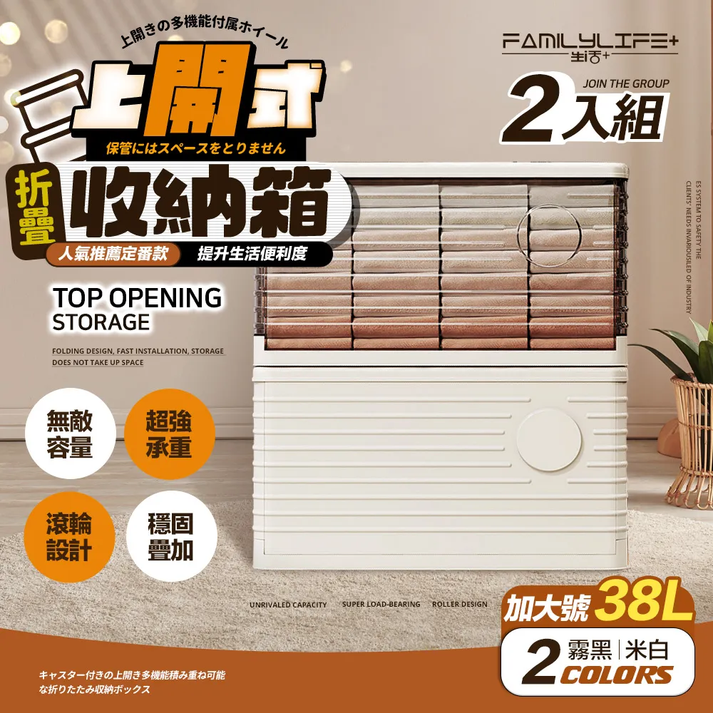 372 2*1220*2440mm透明擠壓亞克力板收納盒餐牌臺籤用板 歷史價格詳細信息