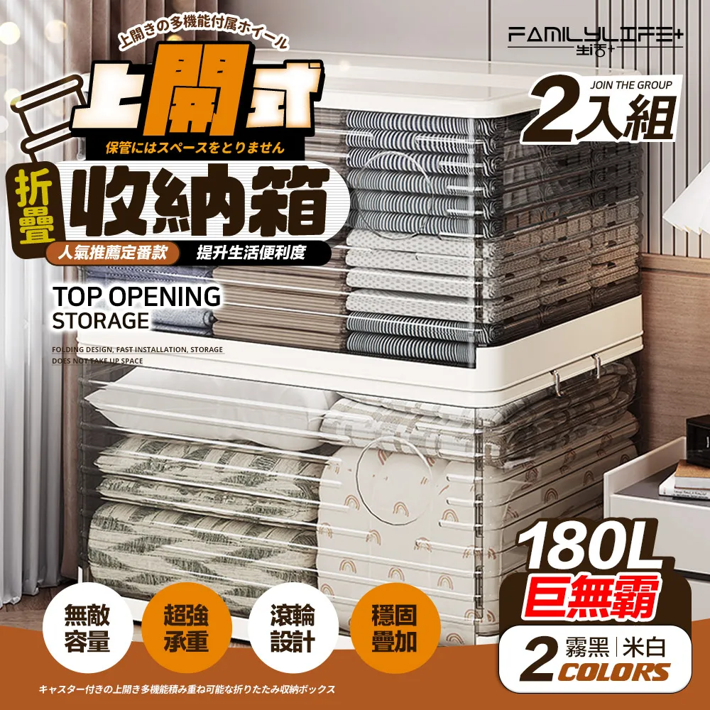 【2入組】A Freschi srl艾富鮮-Win穩贏無穀鮮肉糧系列 2.2LBS｜1KG 歷史價格詳細信息