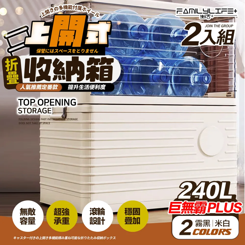 【2入組】A Freschi srl艾富鮮-Win穩贏無穀鮮肉糧系列 2.2LBS｜1KG 歷史價格詳細信息