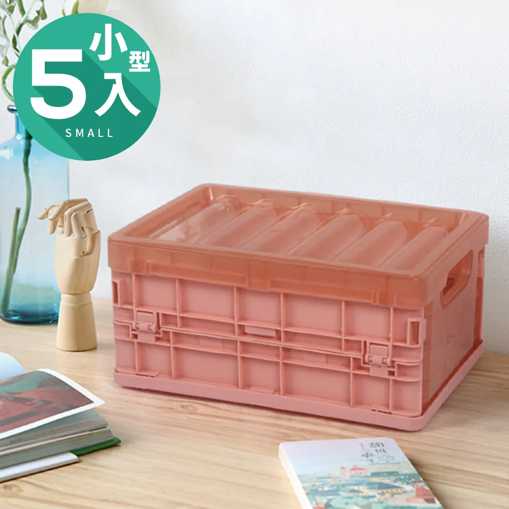 小型摺疊鏟 多功能鏟子 歷史價格詳細信息