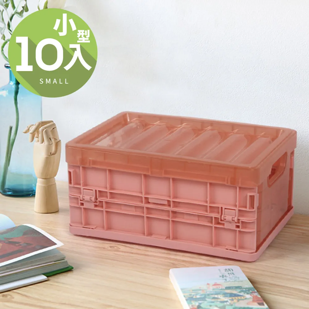 小型摺疊鏟 多功能鏟子 歷史價格詳細信息