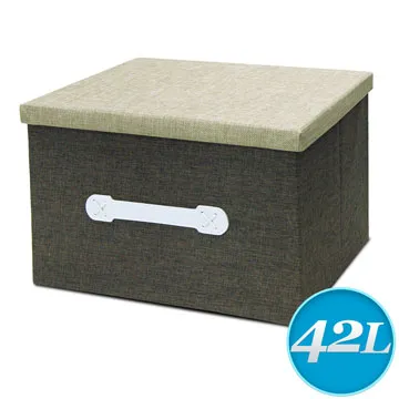 Wally Fun 折疊收納小板凳 /折疊椅 (台灣製造) ~顏色隨機 歷史價格詳細信息