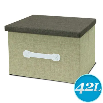 Wally Fun 折疊收納小板凳 /折疊椅 (台灣製造) ~顏色隨機 歷史價格詳細信息