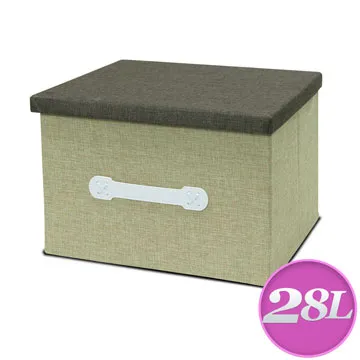 Wally Fun 折疊收納小板凳 /折疊椅 (台灣製造) ~顏色隨機 歷史價格詳細信息