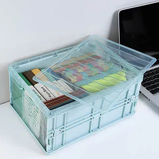 E.City_可折疊超大容量洗衣籃衣物被袋收納袋 歷史價格詳細信息