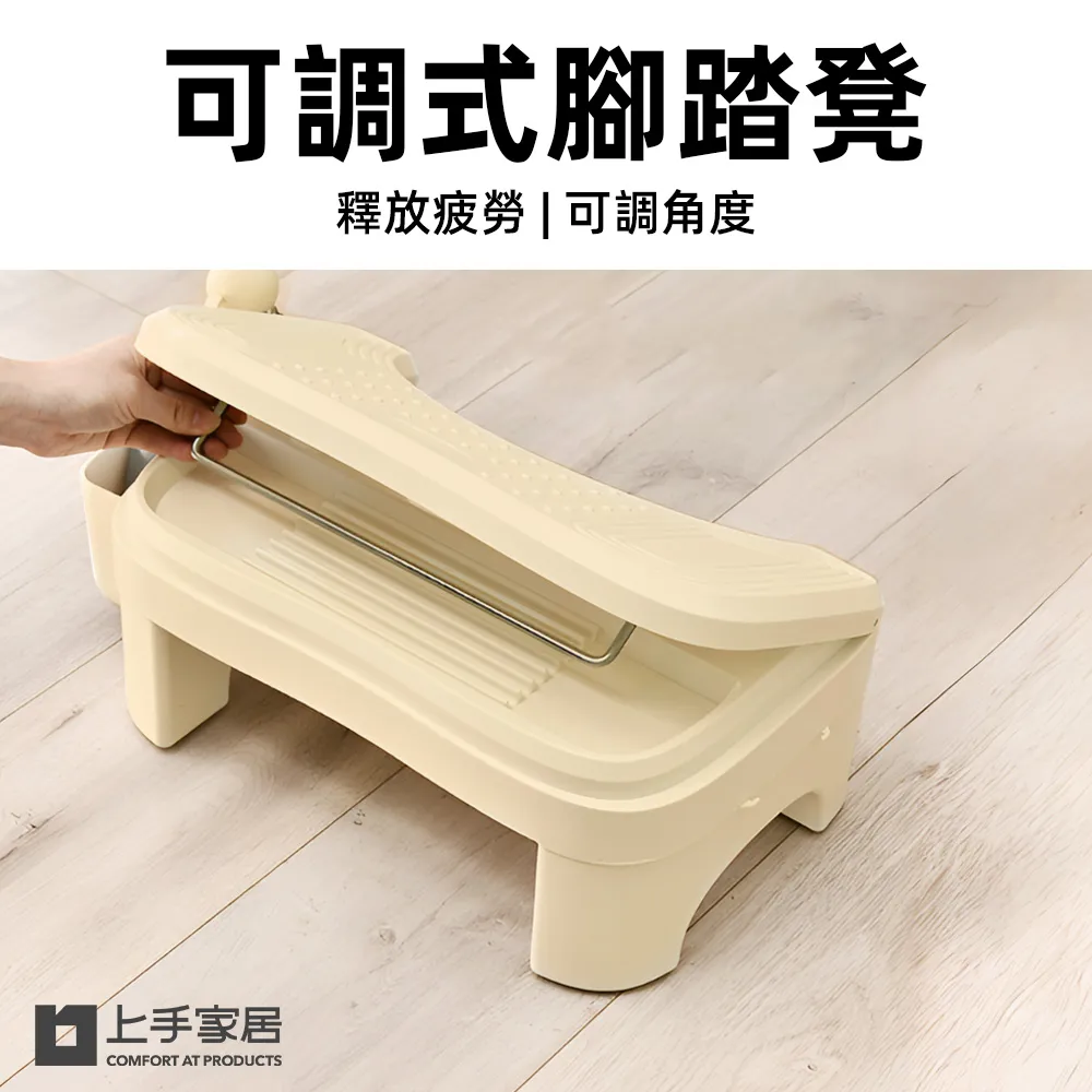 【上手家居】腳底按摩球 5入組(筋膜球/花生球/健身球/花生按摩球/足底按摩球/足底按摩球/刺蝟球) 歷史價格詳細信息