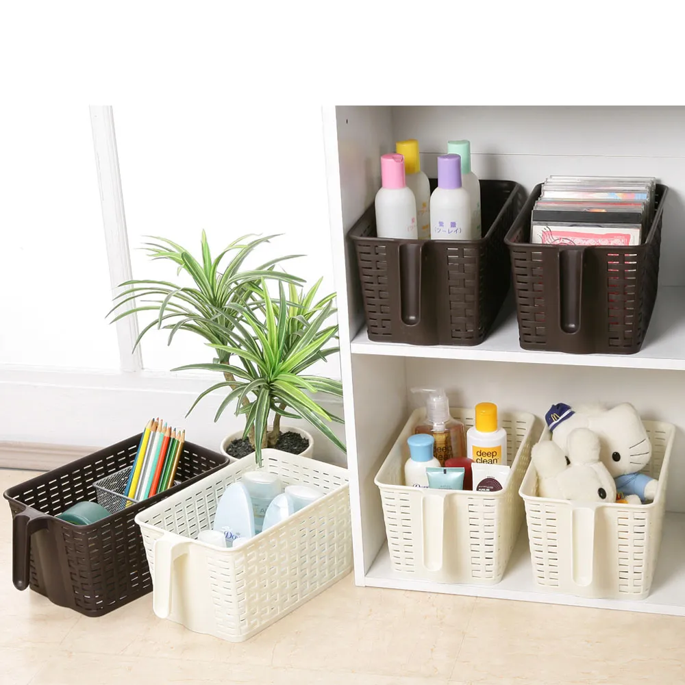 《真心良品》藤蔓風特大深型三層櫃(附輪)150L 歷史價格詳細信息