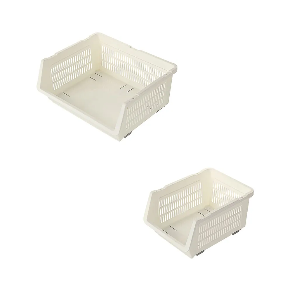 置物籃3入組-史努比 SNOOPY PEANUTS 日本進口正版授權 歷史價格詳細信息