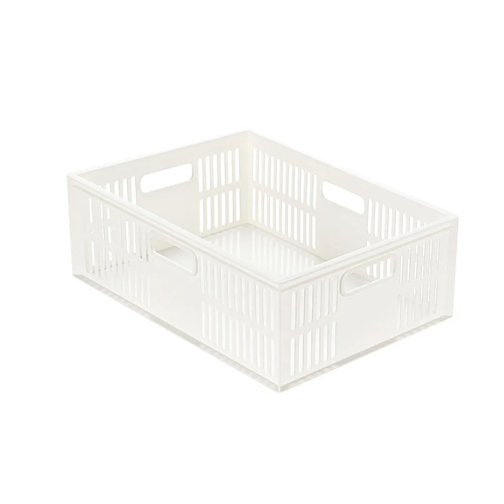 特大總理萬用籃 DT-31(387X277X133mm/11.5L)[大買家] 歷史價格詳細信息