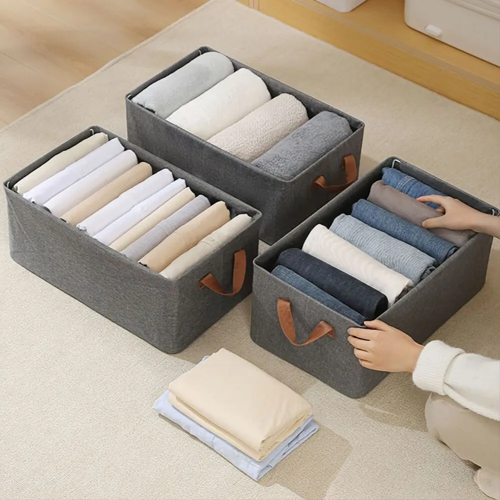 收納方便好拿取 Solac SD-1000 吹風機架 吹風機另有販售 SD1000專用架 金屬烤漆工藝 精準貼合 歷史價格詳細信息