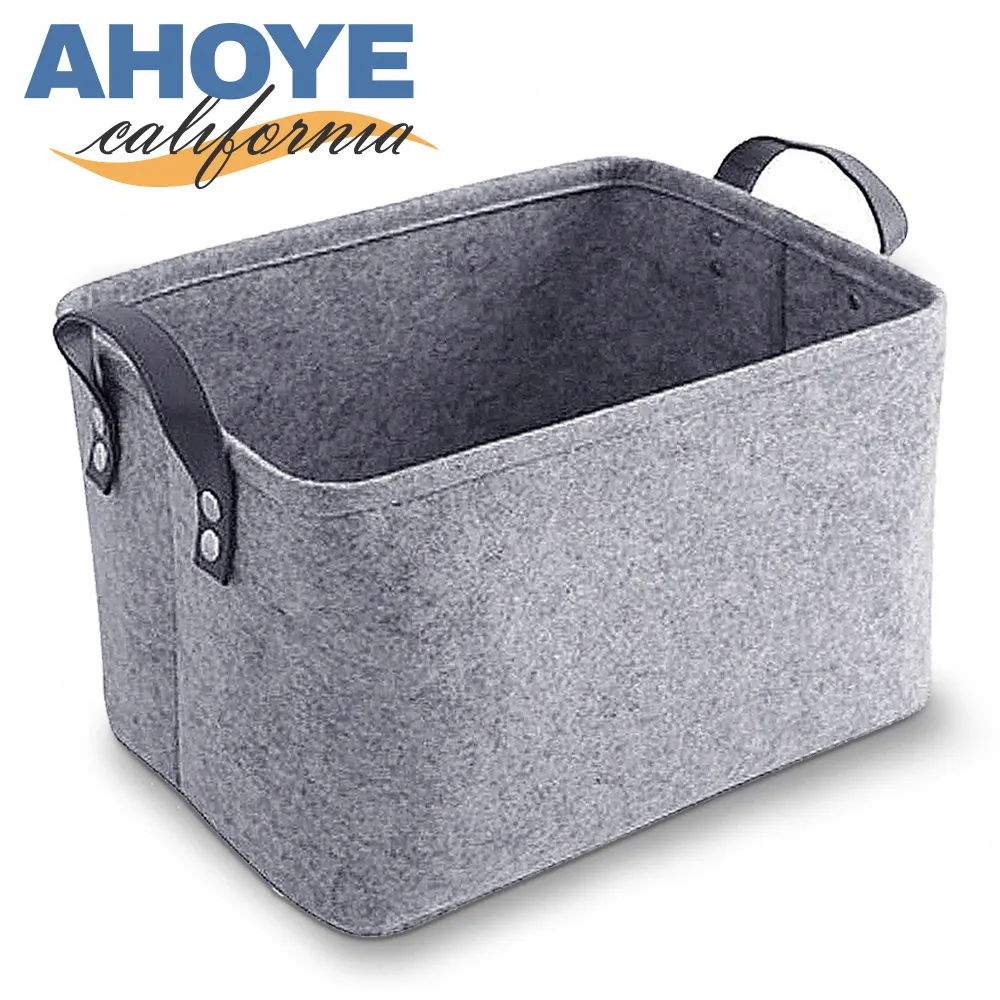 【Ahoye】毛邊門窗密封條 (9mm*5mm*100cm) 氣密貼條 隔音貼條 歷史價格詳細信息