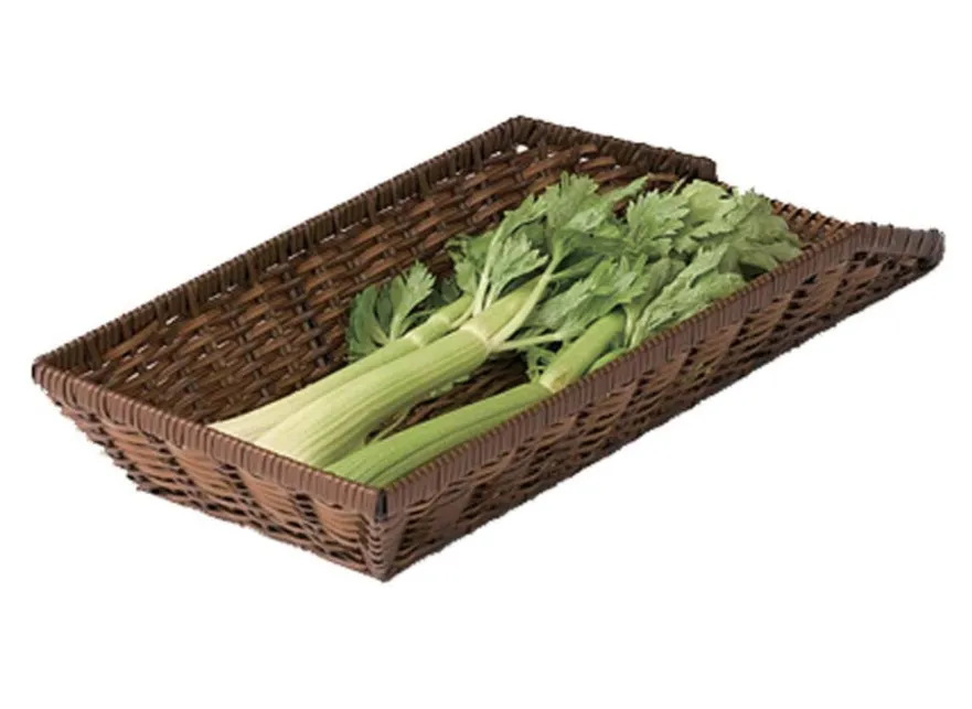 JA113 中華民國 建國六十年 60年紀念銀章 如圖! 歷史價格詳細信息