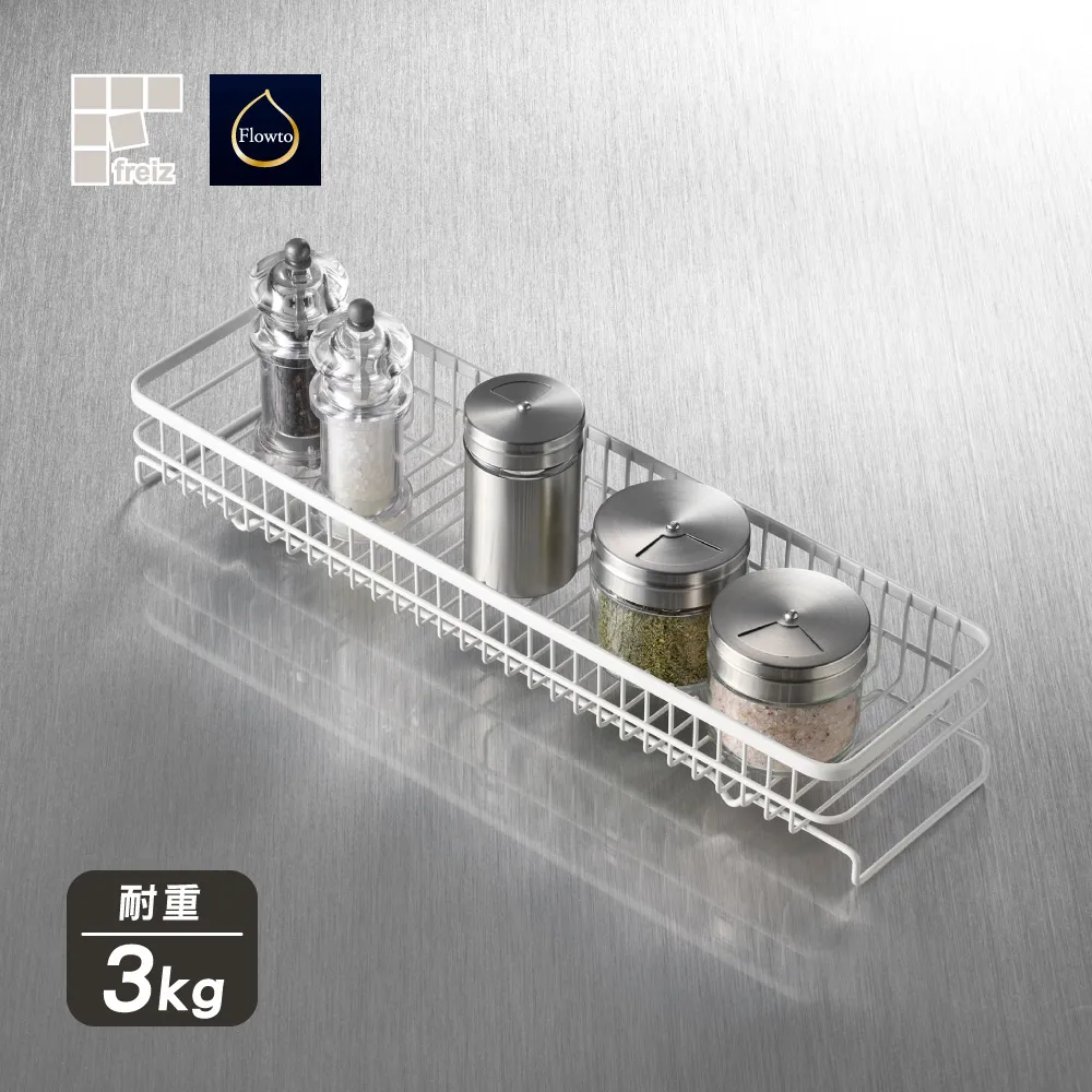 日本和平 Flowto流理臺餐具瀝水盤 RG-0432 歷史價格詳細信息