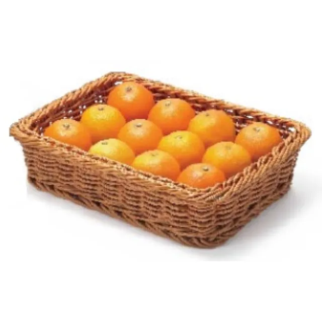 KAWAJUN 日本品牌 (PDA033BD) 圓形樹脂框 歷史價格詳細信息