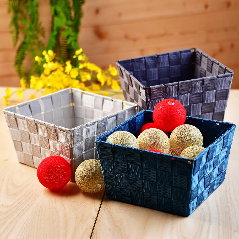 【YU Living】輕時尚緞面白瓷方盤四件組 餐盤 盤子(四件一組/寬22cm/白色) 歷史價格詳細信息