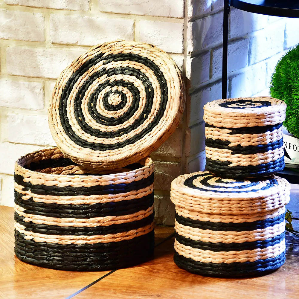 置物籃附蓋S(綜)，雜物籃/收納籃/衛浴用品籃/手提籃/置物籃/玩具箱，X射線【C724961】 歷史價格詳細信息