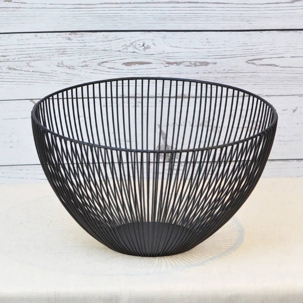 【YU Living】錐形陶瓷小花盆 (3色任選) 歷史價格詳細信息