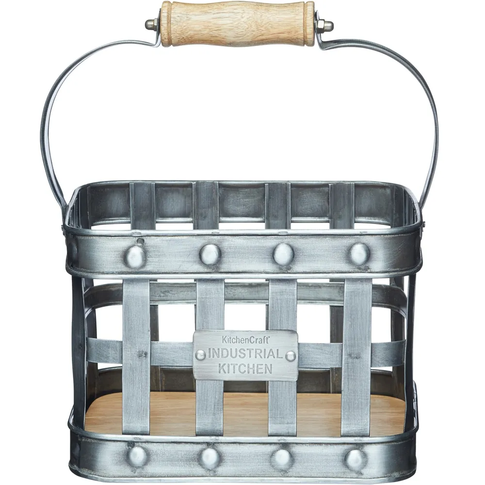 KitchenCraft 工業風刀座+刀具5件組 歷史價格詳細信息