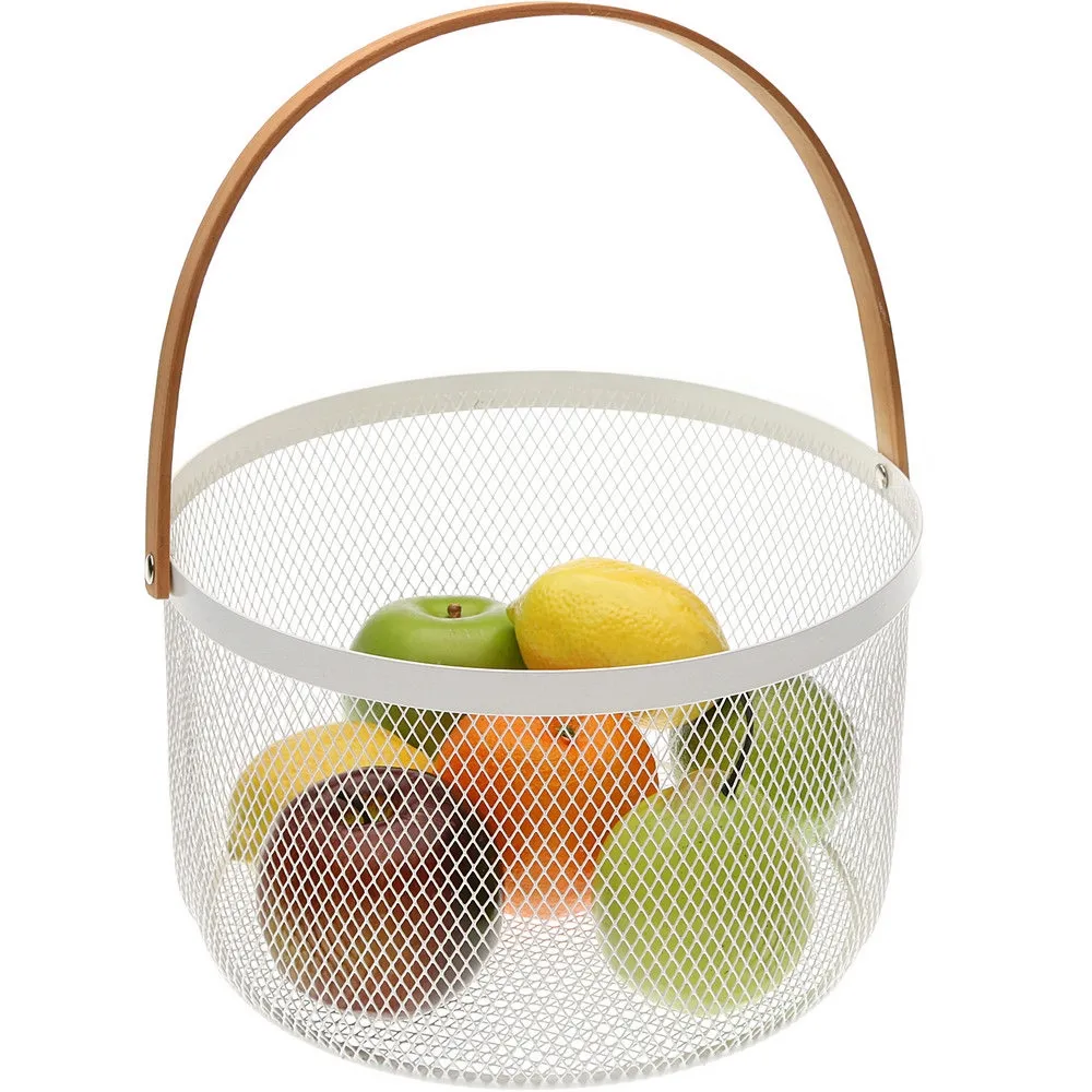 圓形鏤空戒指女 韓國小眾不規則雙層波浪設計戒子 925純銀開口戒指 個性食指戒 尾戒 潮流疊戴指環 韓版時尚造型-鴻運飾品 歷史價格詳細信息