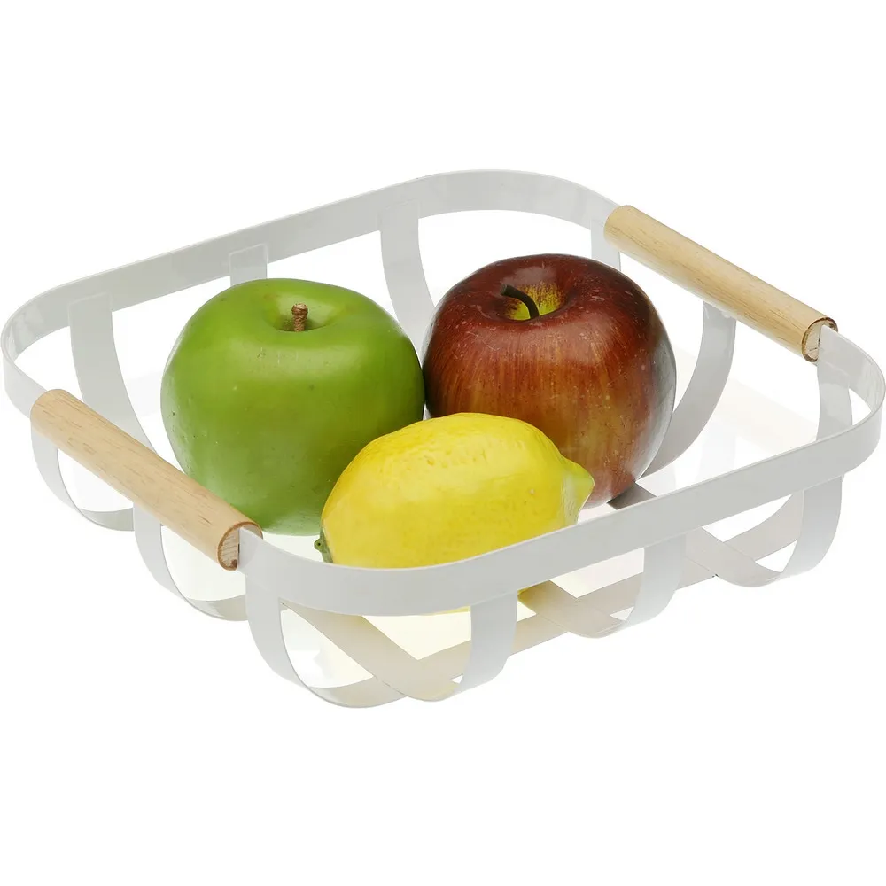 VERSA 方形隔熱墊(英式灰) 歷史價格詳細信息