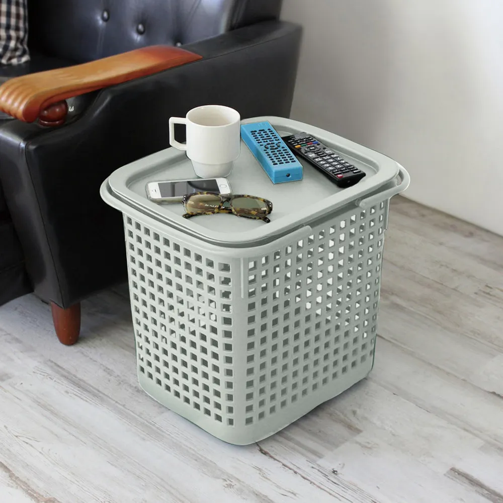 3.8L淡雅花香.日本嬌聯Unicharm消臭抗菌沸石砂大包裝2月份(雙層貓砂盆專用)消臭貓砂/條砂/沸石砂/矽膠砂 歷史價格詳細信息