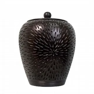 精品飯店款-擦手紙巾專用盒-桌上型-(米爾頓) 歷史價格詳細信息