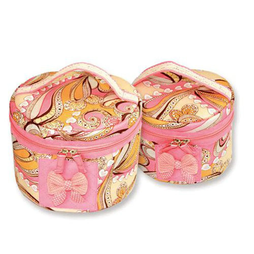 PS MALL大掃除的幫手 高科技的泡棉(11*7.5*1.8) 沾水免用清潔劑 72入 歷史價格詳細信息