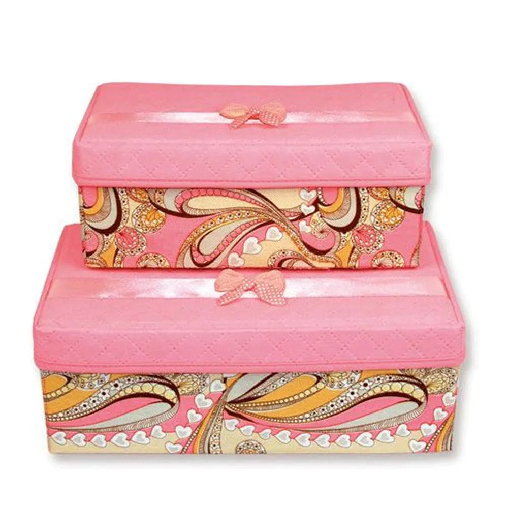 小號 無膜耐用自粘假乳貼 軟手感偽娘CD變裝無皮矽膠材質凸乳貼 歷史價格詳細信息