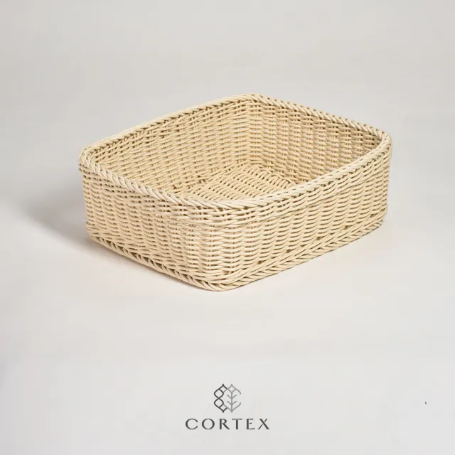 W43-1219 for  OV5640 USB攝像頭模塊 500萬像素  多系統 /自動對焦/免驅動 歷史價格詳細信息