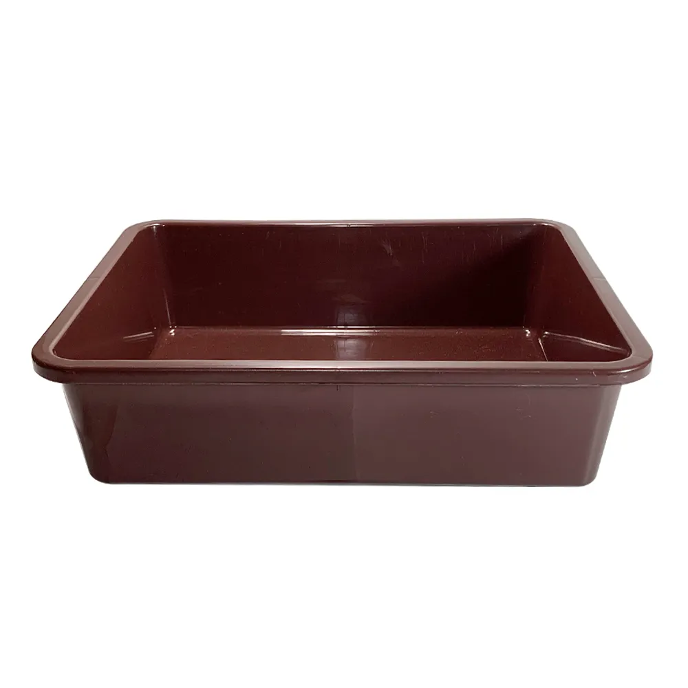 3X12 36格雷射 噴墨 專用電腦 標籤貼紙100張 歷史價格詳細信息