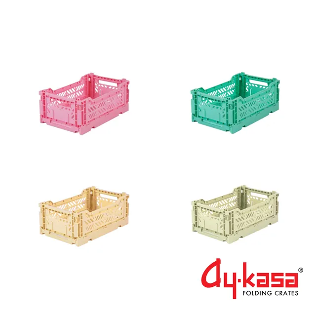 芭比  4件 家具組 歷史價格詳細信息