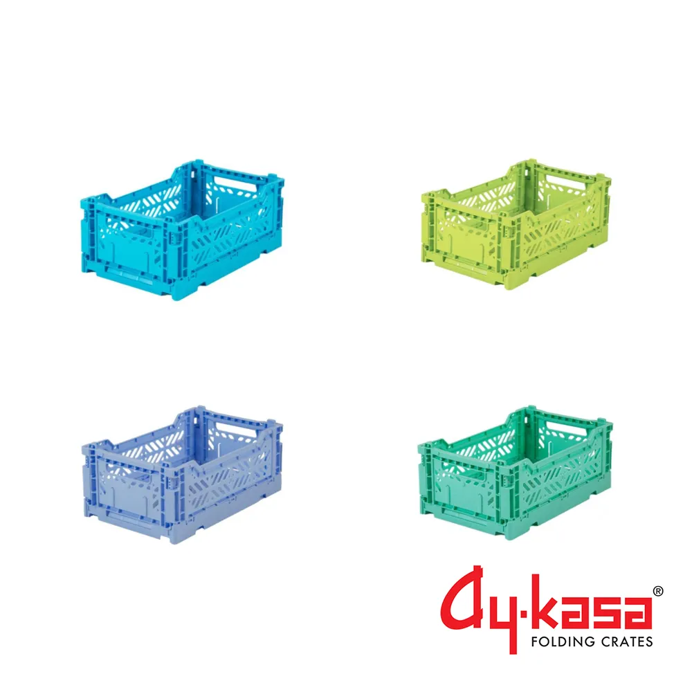 4件 海山國中S~L尺寸 制服運動短褲 二手運動褲 學生運動服 歷史價格詳細信息