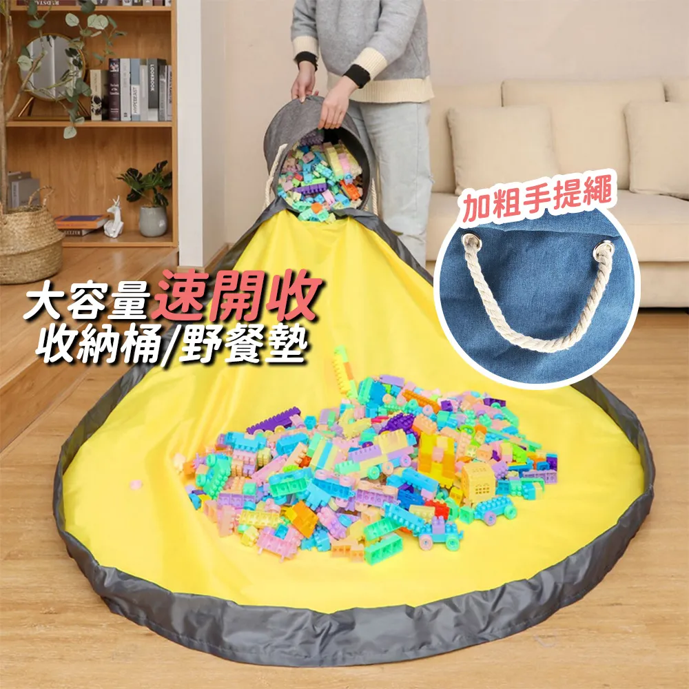 【逛逛市集】 (2入) 桌上型DIY木質 帶鏡子 衛生紙 收納盒 3抽屜款 歷史價格詳細信息