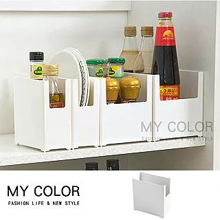 【2盒】MY COLOR 春聯透明雙面膠 (1盒60入) 【Q005】 歷史價格詳細信息