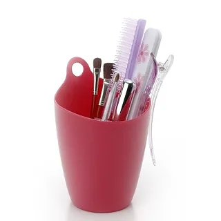 日本【inomata】可彎曲4入薄砧板 歷史價格詳細信息