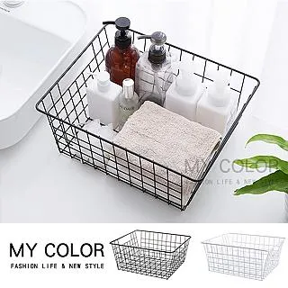 分子廚藝 : 食材與料理的科學實驗（分子廚藝之父提斯奠基之作）【城邦讀書花園】 歷史價格詳細信息