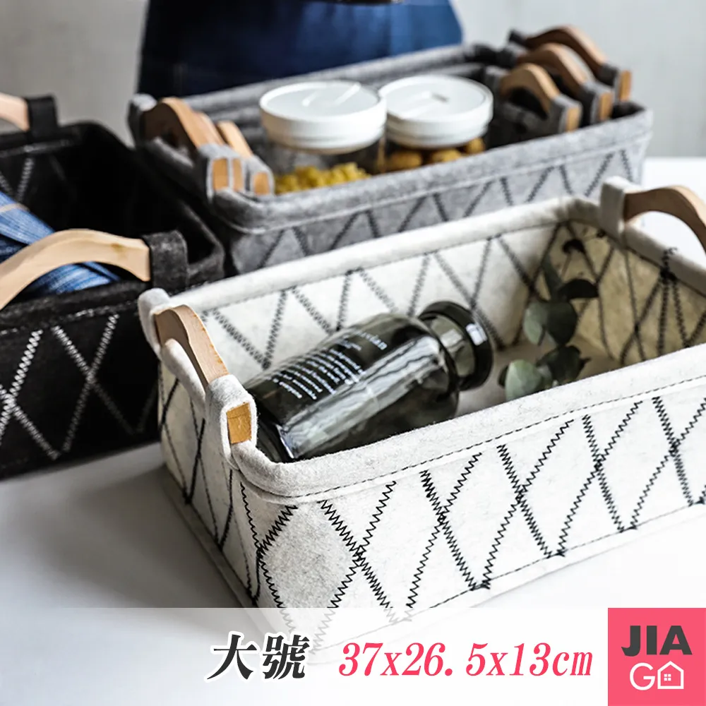 JIAGO 羊羔絨兒童防夾手門擋-2入組 歷史價格詳細信息