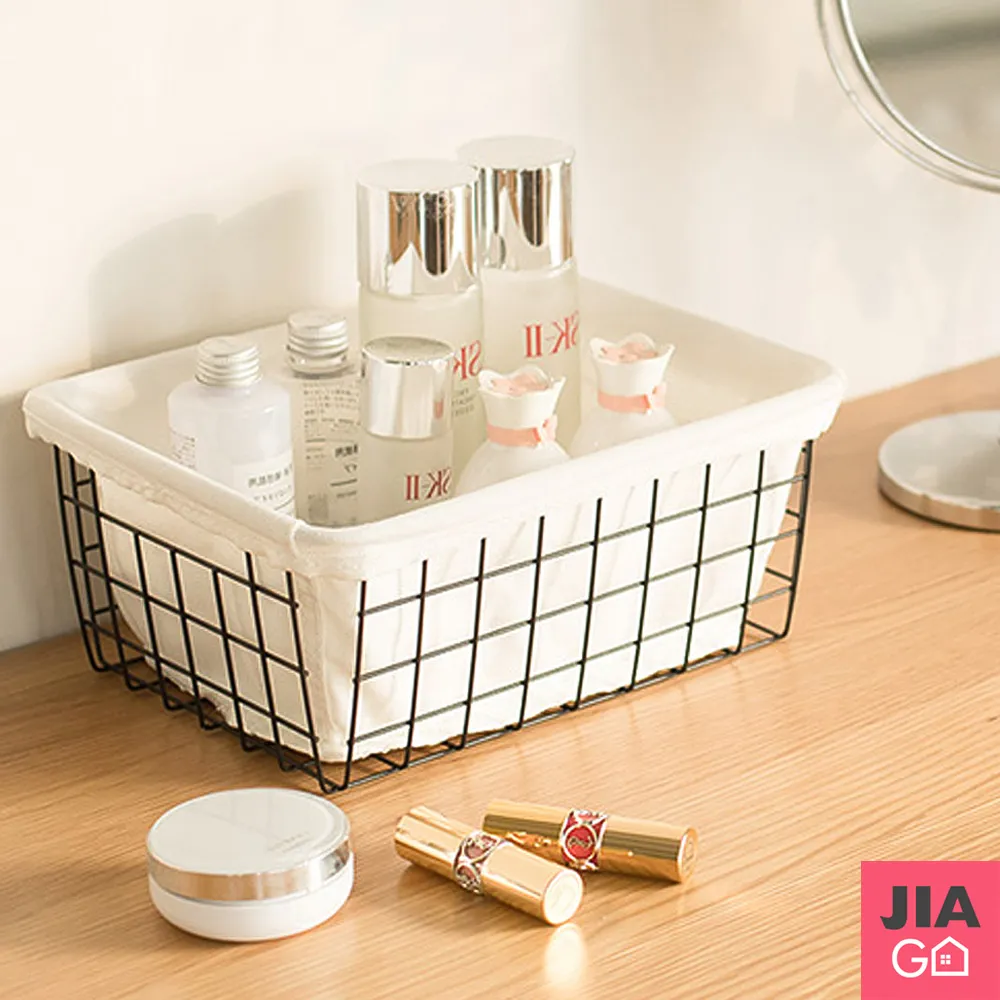 JIAGO 鐵藝電動牙刷架 歷史價格詳細信息