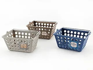 5號手提菜刨 歷史價格詳細信息