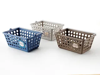 DOT手提收納籃5號 歷史價格詳細信息