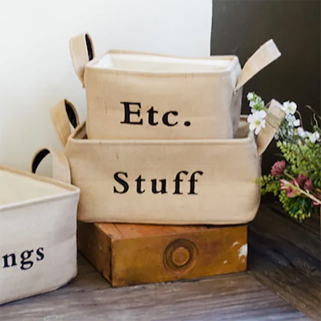 黃蓋麻將牌家用中號大號小號宿舍加厚防水144張麻將108張 歷史價格詳細信息