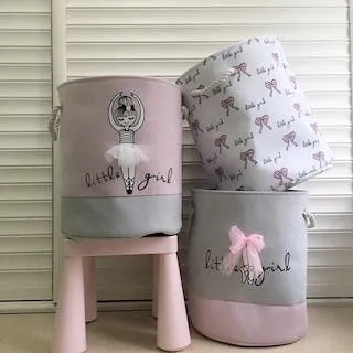 Kori Deer 可莉鹿 北歐風可折疊置物籃-恐龍 歷史價格詳細信息